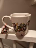 Blond Amsterdam mok kerst, Ophalen, Blond Amsterdam, Nieuw, Kop(pen) en/of Schotel(s)