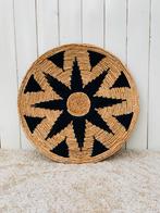 XL Wandschaal - wandbord - 61 cm, Huis en Inrichting, Ophalen of Verzenden, Nieuw
