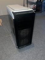 Corsair PC case ATX, Computers en Software, Computerbehuizingen, Ophalen of Verzenden, Gebruikt