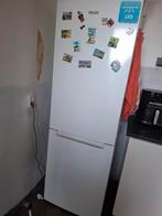 Frilec koel/vries combi, Ophalen, Gebruikt, 60 cm of meer, 160 cm of meer