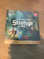 Stratego junior joris en de draak efteling, Hobby en Vrije tijd, Gezelschapsspellen | Bordspellen, Ophalen of Verzenden, Nieuw