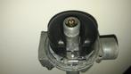 Carburateur bing zundapp 512 517, Ophalen of Verzenden, Gebruikt, Carburateur
