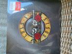 guns  n roses  greatest hits dubbel lp nieuw in seal, Ophalen of Verzenden, Nieuw in verpakking