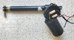 LINAK elektrische lineaire actuator Type LA 30 L- 24-01, Watersport en Boten, Ophalen of Verzenden