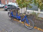 Tandem Fiets - CoPilot, Minder dan 10 versnellingen, Gebruikt, Ophalen, 53 tot 57 cm
