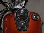 Honda VT 750 Shadow (bj 2006), 2 cilinders, Bedrijf, Onbekend, Overig
