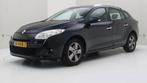 Renault Mégane 1.6 16V 81KW Estate 2010 Blauw, Auto's, Stof, 4 cilinders, Blauw, Stationwagon
