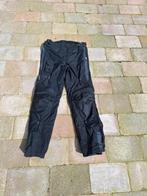 Dames broek Revilution maat XL, Motoren, Kleding | Motorkleding, Broek | textiel, Dames, Tweedehands