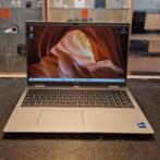 Dell Latitude 5520 Intel Core i7-1185G7 V Pro 16GB 512GB SSD, Computers en Software, Windows Laptops, Dell, Zo goed als nieuw