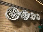 20 inch Barotelli breedset 5x120, Auto-onderdelen, Banden en Velgen, Ophalen, Overige, Overige, 20 inch
