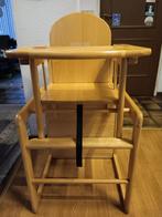 Kinderstoel, Ophalen, Gebruikt, Overige typen