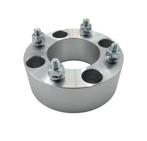 Spoorverbreders 4x110, Ophalen of Verzenden