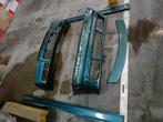 Bodykit e36 compact, Ophalen, Nieuw, Voor, Bumper