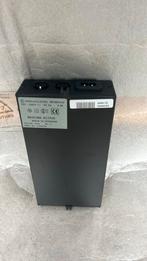 Bang & Olufsen T1636 (excl. oog), Ophalen of Verzenden
