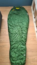 Mountain Hardwear Lamina Z Flame 22F/-6C, Ophalen of Verzenden, Zo goed als nieuw