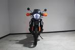 KTM 790 Adventure 11.279 KM Akrapovic WP vering, Motoren, Zuiderdiep 408, Meer dan 35 kW, Overig, 799 cc