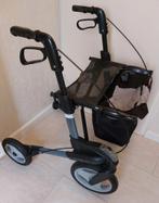 Topro Olympos rollator, Diversen, Rollators, Ophalen, Opvouwbaar, Gebruikt