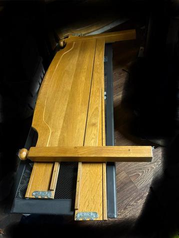 Gratis bed 1,40 x 200 cm beschikbaar voor biedingen