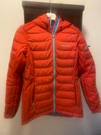 Peak Performance Ski Jas Dames Maat S, Kleding | Dames, Wintersportkleding, Ophalen of Verzenden, Zo goed als nieuw, Maat 36 (S)