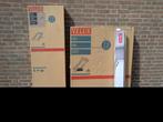 Velux dakraam GGL P06 3059 /  94x118, Ophalen of Verzenden, Dakraam, Dubbelglas