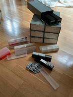 Dozen met casettes voor dia’s, Ophalen of Verzenden, Zo goed als nieuw