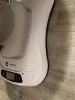 4moms MamaRoo Wipstoel - Perfect voor je baby!, Kinderen en Baby's, Wipstoeltjes, Overige merken, Gebruikt, Wipstoel, Ophalen of Verzenden