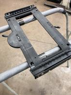 Citroen ds stoelverhoger, Ophalen of Verzenden, Gebruikt, Citroën