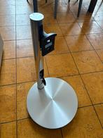 Bang & Olufsen elektrische draaivoet BeoVision 7-32, Ophalen, Zo goed als nieuw