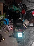 BTC Scooter - Goedlopend, ideaal voor dagelijks gebruik!, Fietsen en Brommers, Verzenden, Gebruikt, Overige typen, Overige merken