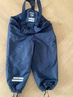 Kinder kleiding, Kinderen en Baby's, Ophalen of Verzenden, Zo goed als nieuw, Jongen of Meisje, Broek