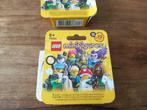 lego minifiguren partij serie 25 minifig, Nieuw, Ophalen of Verzenden