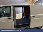 Volkswagen Transporter 2.0 TDI 150pk L2H1 Euro6 Airco | 2500, Voorwielaandrijving, Gebruikt, 4 cilinders, 150 pk