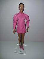 Fashion doll Xian Xian 2 stuks. 20 euro per stuk., Ophalen of Verzenden, Zo goed als nieuw, Pop