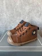 Nieuw! | Pinocchio Kinder Sneaker | Maat 21, Pinocchio, Schoenen, Nieuw, Ophalen of Verzenden