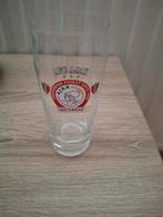 Ajax glas nieuw, Ophalen of Verzenden, Nieuw