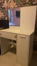 Opknap bureau, Huis en Inrichting, Ophalen, Gebruikt, Bureau