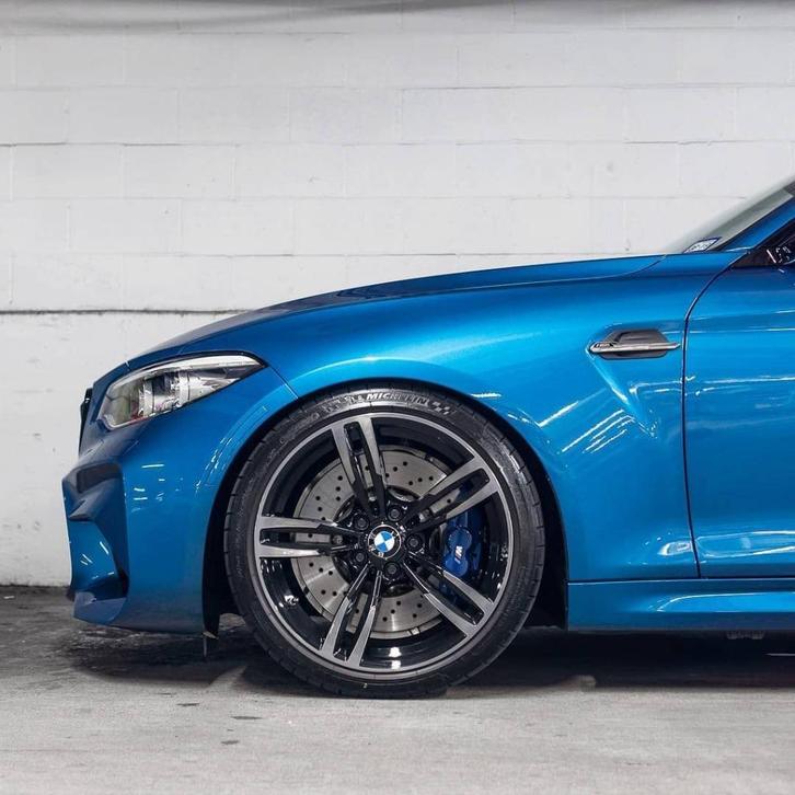 Chiptuning voor Meer Vermogen & Minder Brandstofverbruik, Auto diversen, Tuning en Styling, Ophalen