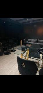 Mooie veranda te koop, Tuin en Terras, Overkappingen, Ophalen of Verzenden, Veranda