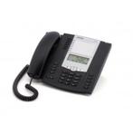 Aastra 6753i 53i IP telefoon, Verzenden, Gebruikt