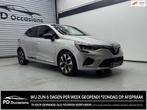 Renault Clio 1.0 TCe 90 Evolution - Cruise - LM Velgen - Air, Voorwielaandrijving, Stof, Origineel Nederlands, Bedrijf