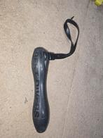 Duik Rammelaar - Best Divers, Ophalen of Verzenden, Zo goed als nieuw, Overige typen