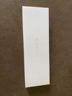 Apple Watch serie 10 42mm Rose Gold, Sieraden, Tassen en Uiterlijk, Smartwatches, Apple Watch ⌚️, IOS, Ophalen of Verzenden, Zo goed als nieuw