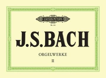 Grote collectie bladmuziek voor Orgel MuziekCenterRoosendaal beschikbaar voor biedingen