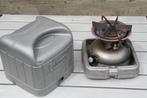 Coleman 533 Unleaded Camping kooktoestel / Stove, Caravans en Kamperen, Ophalen of Verzenden, Gebruikt