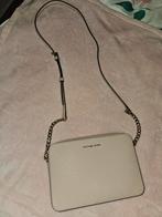 Michael Kors tas, Sieraden, Tassen en Uiterlijk, Tassen | Damestassen, Ophalen of Verzenden, Zo goed als nieuw, Roze, Schoudertasje