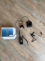 Nieuwe Baofeng Portofoon UV-5R Plus, Ophalen of Verzenden, Nieuw, Portofoon of Walkie-talkie