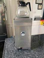 Bravilor Mondo 2 Koffieapparaat met filters, Ophalen, Gebruikt, Overige merken