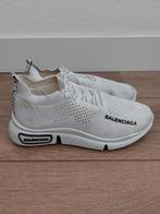 Balenciaga schoenen gympen sneakers maat 38, Kleding | Dames, Schoenen, Balenciaga, Ophalen of Verzenden, Sneakers of Gympen, Gedragen