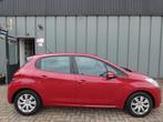 Peugeot 208 1.2 PureTech Blue Lion NAP//AIRCO//CRUISE//NAVI/, Voorwielaandrijving, Stof, Gebruikt, 1199 cc