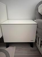 Speelgoedkist Kidsmill, Ophalen of Verzenden, Zo goed als nieuw, 50 tot 70 cm, 105 cm of meer